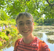 Member Photo