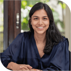 Kriti Kriti