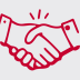 icon-handshake icon-handshake