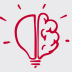 icon-innovation icon-innovation