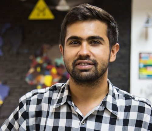 makers-asylum-vaibhav-chhabra-alternative-education-co-working makers-asylum-vaibhav-chhabra-alternative-education-co-working