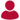profile-09 profile-09