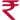 rupee-09 rupee-09